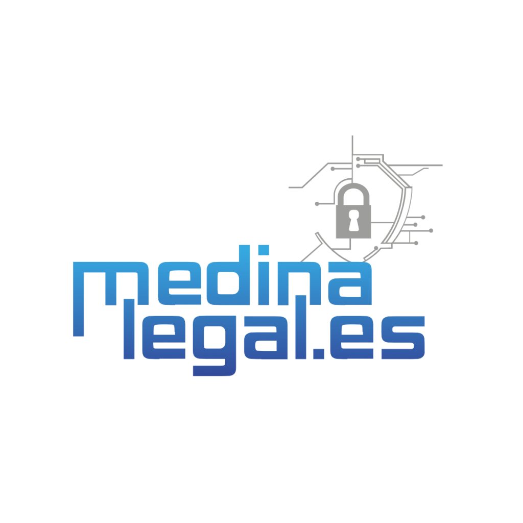 MedinaLegal-logo