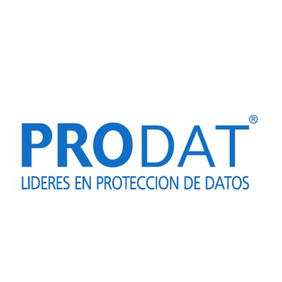 PRODAT-logo