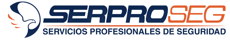 serproseg-logo