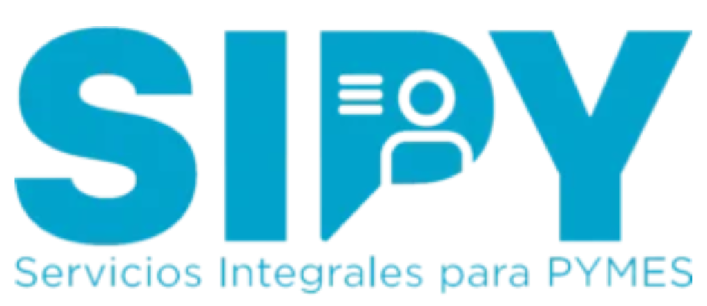 sipy-logo